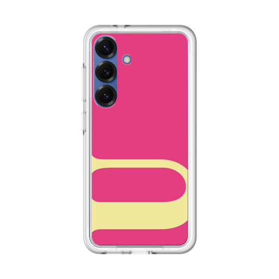 Premium Panel［ Original - initial color - U pink ］