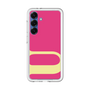 Premium Panel［ Original - initial color - U pink ］
