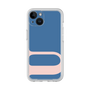 Premium Panel［ Original - initial color - U navy ］