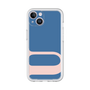 Premium Panel［ Original - initial color - U navy ］