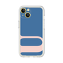 Premium Panel［ Original - initial color - U navy ］