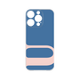 Premium Panel［ Original - initial color - U navy ］
