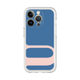 Premium Panel［ Original - initial color - U navy ］