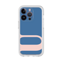 Premium Panel［ Original - initial color - U navy ］