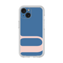 Premium Panel［ Original - initial color - U navy ］
