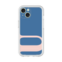 Premium Panel［ Original - initial color - U navy ］