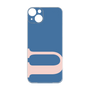 Premium Panel［ Original - initial color - U navy ］