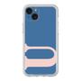 Premium Panel［ Original - initial color - U navy ］