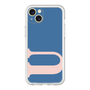 Premium Panel［ Original - initial color - U navy ］