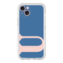 Premium Panel［ Original - initial color - U navy ］