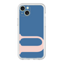 Premium Panel［ Original - initial color - U navy ］