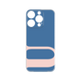 Premium Panel［ Original - initial color - U navy ］