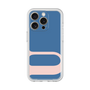 Premium Panel［ Original - initial color - U navy ］