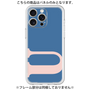 Premium Panel［ Original - initial color - U navy ］