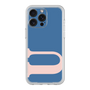 Premium Panel［ Original - initial color - U navy ］