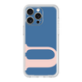 Premium Panel［ Original - initial color - U navy ］