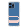 Premium Panel［ Original - initial color - U navy ］