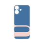 Premium Panel［ Original - initial color - U navy ］