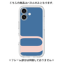 Premium Panel［ Original - initial color - U navy ］