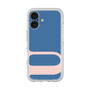 Premium Panel［ Original - initial color - U navy ］