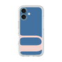 Premium Panel［ Original - initial color - U navy ］