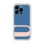 Premium Panel［ Original - initial color - U navy ］