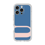 Premium Panel［ Original - initial color - U navy ］