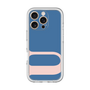 Premium Panel［ Original - initial color - U navy ］