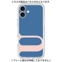 Premium Panel［ Original - initial color - U navy ］