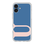 Premium Panel［ Original - initial color - U navy ］