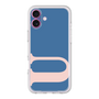 Premium Panel［ Original - initial color - U navy ］