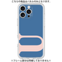 Premium Panel［ Original - initial color - U navy ］
