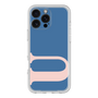 Premium Panel［ Original - initial color - U navy ］