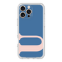 Premium Panel［ Original - initial color - U navy ］
