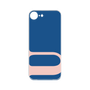 Premium Panel［ Original - initial color - U navy ］