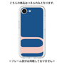 Premium Panel［ Original - initial color - U navy ］