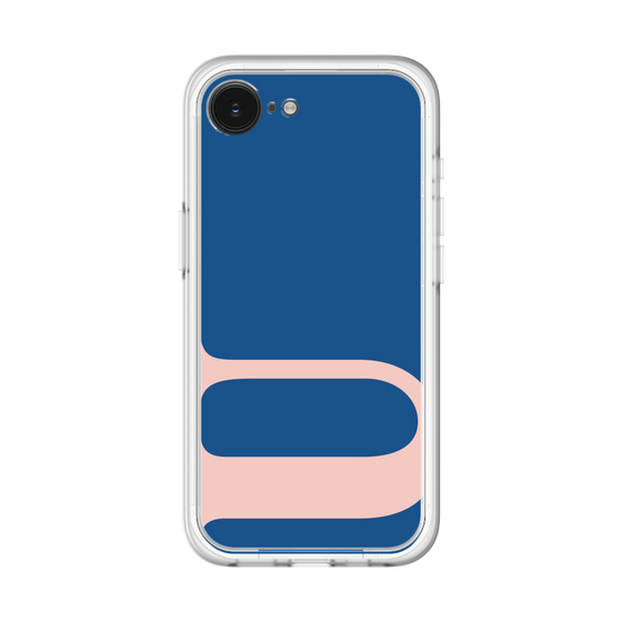 Premium Panel［ Original - initial color - U navy ］