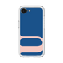 Premium Panel［ Original - initial color - U navy ］