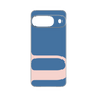 Premium Panel［ Original - initial color - U navy ］