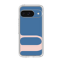 Premium Panel［ Original - initial color - U navy ］