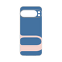 Premium Panel［ Original - initial color - U navy ］
