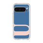 Premium Panel［ Original - initial color - U navy ］