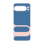 Premium Panel［ Original - initial color - U navy ］