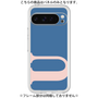 Premium Panel［ Original - initial color - U navy ］