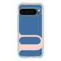 Premium Panel［ Original - initial color - U navy ］