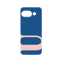 Premium Panel［ Original - initial color - U navy ］