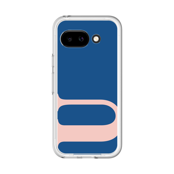 Premium Panel［ Original - initial color - U navy ］