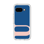 Premium Panel［ Original - initial color - U navy ］