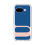 Premium Panel［ Original - initial color - U navy ］