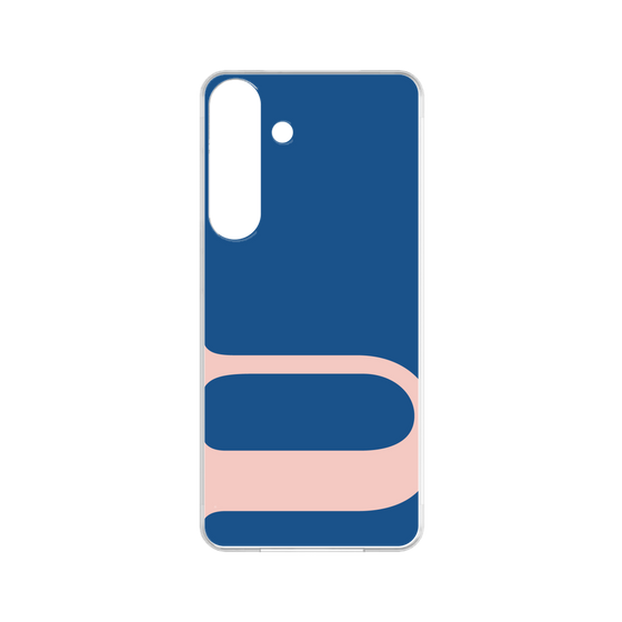 Premium Panel［ Original - initial color - U navy ］